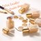 ESTEE DOUBLE WEAR STAY IN PLACE #2C0 COOL VANILA 30ml