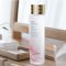 Estee Lauder Micro Essence Sakura 200ml