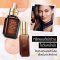 ชุดเคาน์เตอร์แบรนด์ #สวยเด้ง ดูแพง (ANR สูตรเดิม 50ml + Intense Reset 20ml)