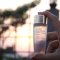 Estee Lauder Micro Essence Skin Activating Treatment Lotion 30ml