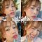 Estee Lauder pure Color Envy Sculpting Lipstick 2.8g #420 Rebellious Rose