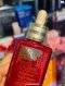 Estee Lauder ADVANCED NIGHT REPAIR LIMITED EDITION SYNCHRONIZED MULTI-RECOVERY COMPLEX 100ml (ขวดแดง)