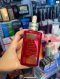 Estee Lauder ADVANCED NIGHT REPAIR LIMITED EDITION SYNCHRONIZED MULTI-RECOVERY COMPLEX 100ml (ขวดแดง)