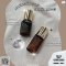 ชุดเคาน์เตอร์แบรนด์ #สวยเด้ง ดูแพง (ANR สูตรเดิม 7ml + Intense Reset 5ml)