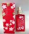 Estee Lauder Advanced Night Repair Synchronized Multi-Recovery Complex 100ml Limited CNY23