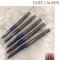 Estee Lauder Brow Now Brow Defining Pencil #03 Brunette