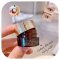 Estee Lauder Advanced Night Repair Eye Supercharged Complex Synchronized Recovery 3ml