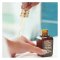 Estee Lauder Advanced Night Repair Synchronized Recovery Complex II 75ml.