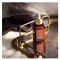 Estee Lauder Advanced Night Repair Synchronized Recovery Complex II 75ml.