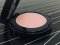 Estee Lauder Pure Color Envy Color Replenish Lip Balm 1.6g