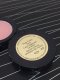 Estee Lauder Pure Color Envy Color Replenish Lip Balm 1.6g