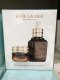 Estee Lauder Advanced Night Repair For Face And Eyes (Serum 50ml + Eye Supercharged Complex 15ml)