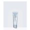Estee Lauder Perfectly Clean Multi-Action Foam Cleanser/Purifying Mask 7 ml.