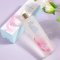 Estee Lauder Micro Essence Sakura 400ml (หัวปั้ม)