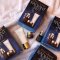 Estee Lauder Radiant 24/7 Repair + Renew (3 Pcs)