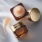 Estee Lauder Advanced Night Repair Eye Supercharged Gel-Creme 15ml