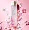 Estee Lauder Micro Essence Sakura 200ml