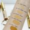 Estee Lauder Double Wear Stay-In-Place Flawless Wear Concealer 1.9ml #02 Light Medium