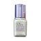 Estee Lauder Perfectionist Pro Rapid Firm+ Lift Treatment 7ml.