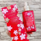Estee Lauder Advanced Night Repair Synchronized Multi-Recovery Complex 100ml Limited CNY23