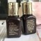 Estee Lauder Advanced Night Repair Synchronized Recovery Complex II 15ml.