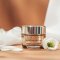 Estee Lauder Revitalizing Supreme+ Youth Power Soft Creme 75ml