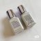Estee Lauder Perfectionist Pro Rapid Firm+ Lift Treatment 7ml.
