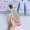 Estee Lauder Micro Essence Sakura 200ml