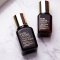 Estee Lauder Advanced Night Repair Synchronized Recovery Complex II 15ml.