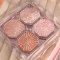 Etude Play Color Eyes Mini Objet #4 Crystal Chandeliers