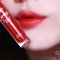 Etude Dear Darling Water Gel Tint #RD303 Chilly Red