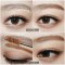 Etude Color My Brows