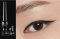 Etude Oh M’Eye Line 5ml #1 Black (แบบจุ่ม)
