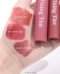 ETUDE Fixing Tint #08 Dusty Beige