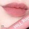 ETUDE Fixing Tint #08 Dusty Beige