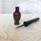 Etude Oh M’Eye Line 5ml #3 Brown (แบบจุ่ม)