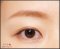 Etude Color My Brows