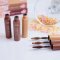 Etude Color My Brows