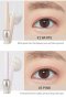 ETUDE Tear Drop Eye Liner #01