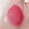 ETUDE Fixing Tint #02 Vintage Red