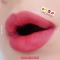 ETUDE Fixing Tint #02 Vintage Red