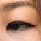 Etude Oh M’Eye Line 5ml #1 Black (แบบจุ่ม)