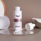 Eucerin Anti-Pigment Skin Perfecting Serum 30ml