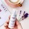 Eucerin Hyaluron-Filler 10% Pure Vitamin C Booster 8ml