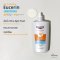 Eucerin Sun Protection Hydro Protect Fluid Ultra Light SPF50+ 50ml