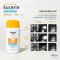 Eucerin Sun Protection Hydro Protect Fluid Ultra Light SPF50+ 50ml