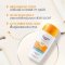 Eucerin Sun Protection Hydro Protect Fluid Ultra Light SPF50+ 50ml