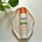 Eucerin Oil Control + Oil Absorbing Minerals Sunscreen Lotion SPF50 75ml