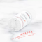 Eucerin Hyaluron-Filler 10% Pure Vitamin C Booster 8ml