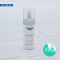 Eucerin Hyaluron-Filler 10% Pure Vitamin C Booster 8ml